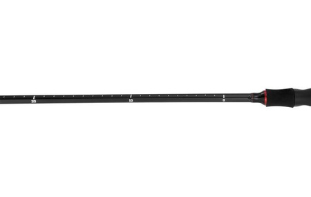 Wędka MIKADO Blocks Bait Dealer 210 7-28g