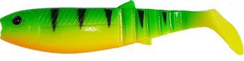 Ripper SAVAGE GEAR Cannibal 12,5cm 20g