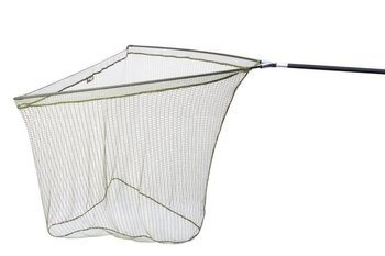 Podbierak MIKADO Territory Carp Net