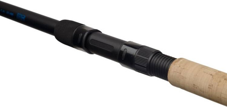 Wędka MIKADO Sasori Medium Heavy Spin 270 15-50g