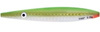 chartreuse diamond