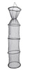 S22-3535-150