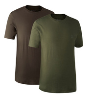 2XL