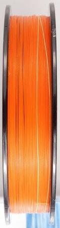 Plecionka MOMOI Lure Soul Cast P.E. 150m