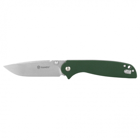 Nóż składany OUTDOOR Ganzo G6803-GB