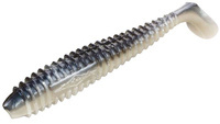 351