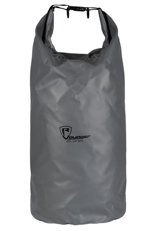 Wodoodporny worek FOX RAGE HD Dry Bag