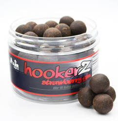 Kulki MASSIVE BAITS Hookerz Aller 90 Scopex 300ml