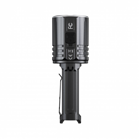 Latarka taktyczna szperacz Fenix LR36R 10 000lm 