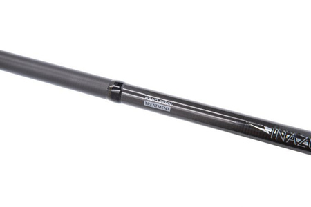 Wędka MIKADO Inazuma Pro Perch 240 18g