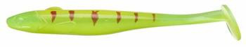 Ripper Illex Magic FAT Shad 15,5cm 30,5g