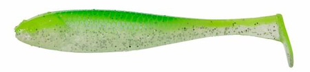 Ripper Illex Magic Slim Shad 8cm 4,1g