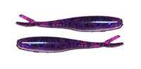 M031-EG
