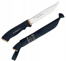 Nóż MARTTIINI Chasse 215015 13cm