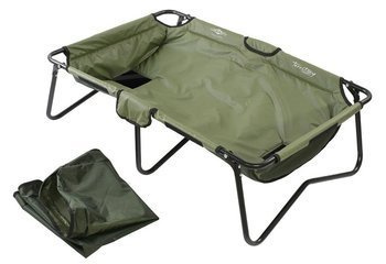 Kołyska karpiowa MIKADO Territory Carp Cradle