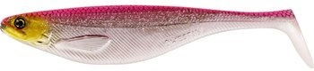 Przynęta gumowa WESTIN ShadTeez 16cm 39g Pink Headlight
