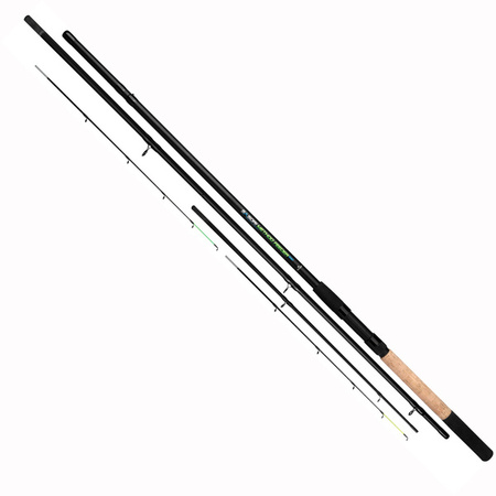 Wędka Method Feeder Sasori MIkado 300cm 80g