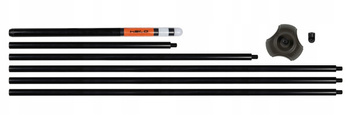 Marker karpiowy zmierzchowy FOX LS Marker Pole kit 