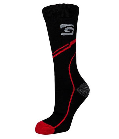 Skarpety GRAFF TREKKING EXTREME