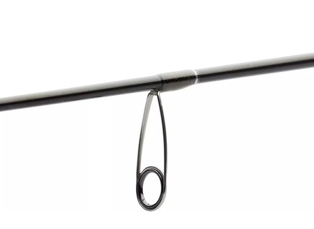 Wędka spinningowa WESTIN W2 Spoon 279 ML 2-10g