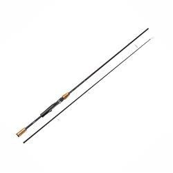 Wędka OKUMA Azaki Spin 244 7-28g