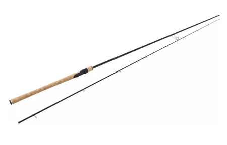Wędka spinningowa WESTIN W2 Spin 275 M 7-30g