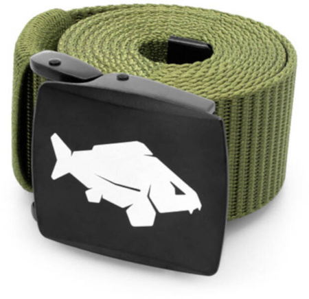Pasek wędkarski Delphin Carp 