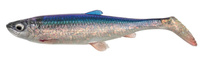 herring