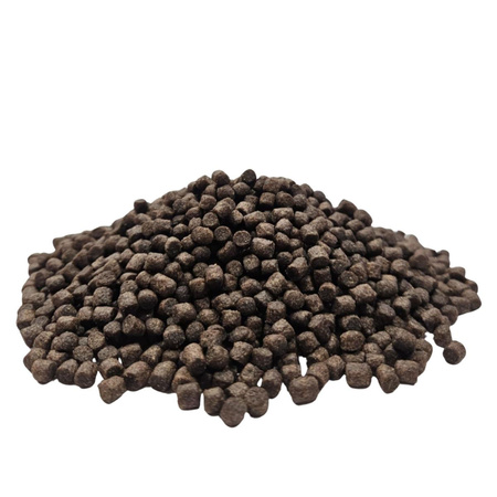 Pellet Aller Aqua Bona Float 4,5mm 5kg pływający