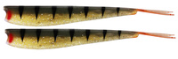 gold perch