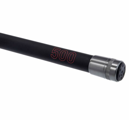 Wędka MIKADO MFT Pole 700cm do 25g
