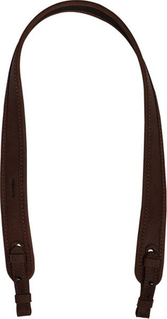 Pasek do broni 2Wolfs DEER