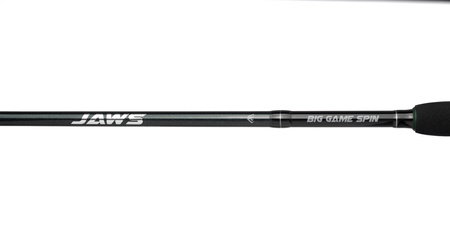Wędka Mikado JAWS Big Game 198cm 15-65g