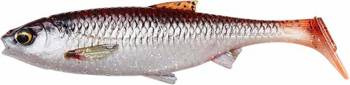 SAVAGE GEAR 3D River ROACH 10cm 10g