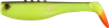 41-160
