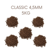 5kg
