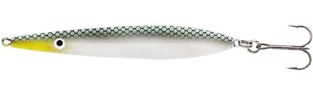 Wahadłówka WESTIN F360 9cm 26g