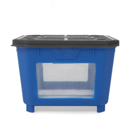 Preston Ventamesh Tub 3 Pint / 1,8 l - P0260012