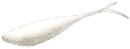 Przynęta MIKADO Drop Shot Fish Fry 6,5cm