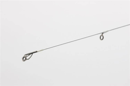 Wędka OKUMA Pink Pearl V2 249 10-32g
