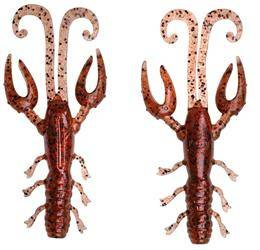 Rak SPRO Scent Insta Craw 6,5cm