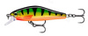 perch