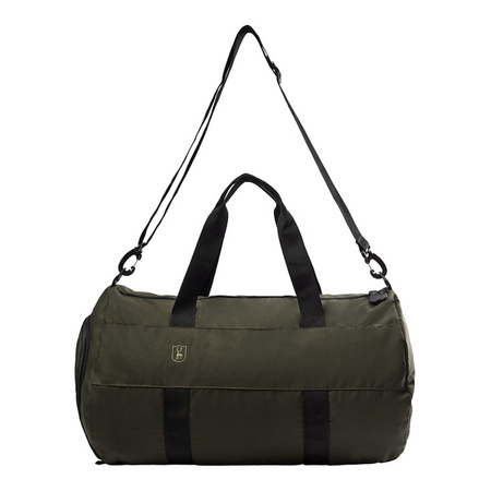 Torba myśliwska DEERHUNTER Duffel Bag 45l brąz