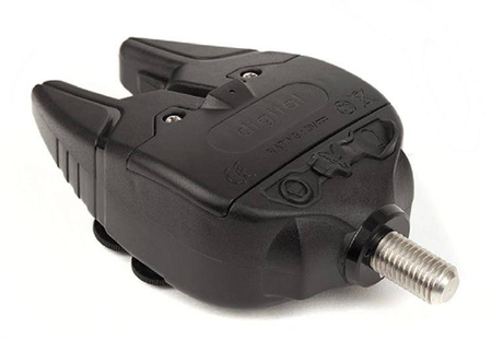Sygnalizator FOX Micron MX 2 Rod Set