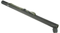 UWJ-RT01-159