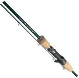 Wędka DRAGON HM69 Feeling Cast 2,13m 5-21g