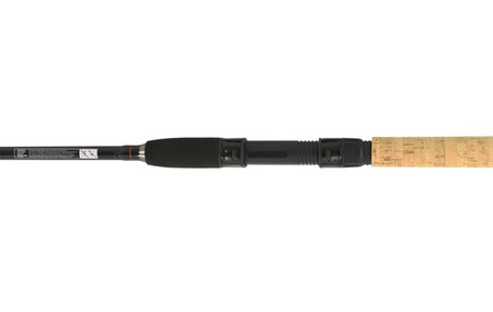 Wędzisko MIKADO X-tra Light Spin Rival 240 5-15g