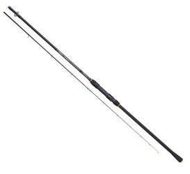 Wędka MIKADO Katsudo Slim Feeder 390cm do 100g