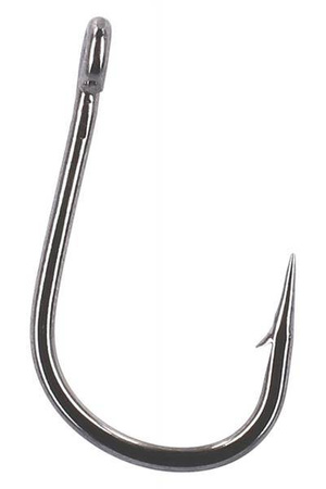 Haczyki MIKADO Sensual Drop Shot BLN 10szt.