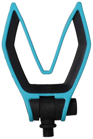 Podpórka feeder Mikado Super Grip 5007
